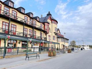 4 person holiday home in ÅKERSBERGA - 1