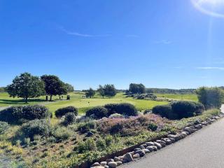 4 person holiday home in ÅKERSBERGA - 3