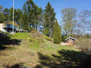 4 person holiday home in ÅKERSBERGA - 7