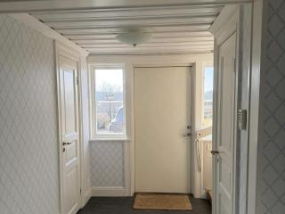 5 star holiday home in ENHÖRNA - 3