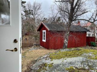 3 person holiday home in DALARÖ - 7