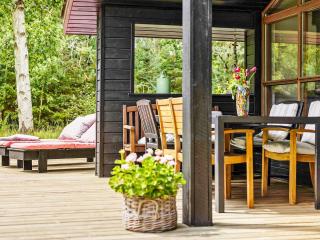 6 person holiday home in Jerup-By Traum - 7