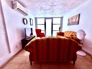 Nice and Cozy House in the Greater Ponce Area - 9