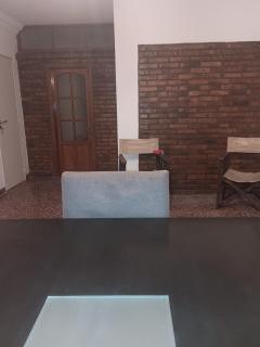 Alquiler por día - Edificio Mitre - 0