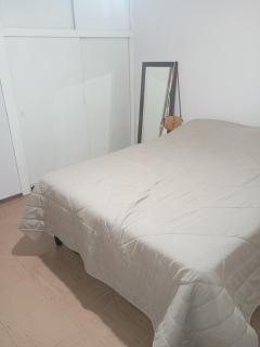 Alquiler por día - Edificio Mitre - 1