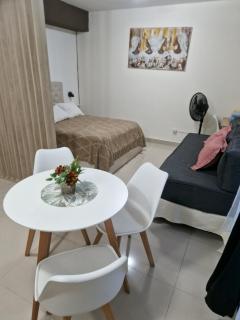 Congreso de la Nación, Centro de Buenos Aires, Fundación Favaloro - 8