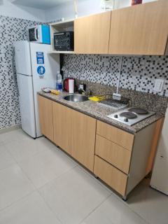 Congreso de la Nación, Centro de Buenos Aires, Fundación Favaloro - 3