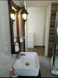 Casa Clem centro Menaggio con possibilità di garage - 5