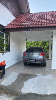 Homestay A&S - 5
