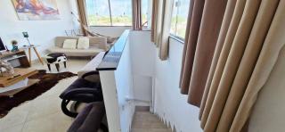 COITP0102 - Ladeira do Abaete - 2