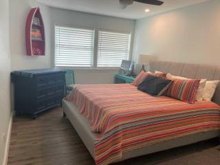 GULFPOINT 3209 condo - 9