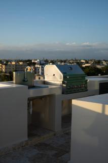 Private Rooftop Jacuzzi Luxury Penthouse Sleeps 8 - 4