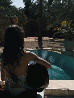 Hidden Garden House - 4