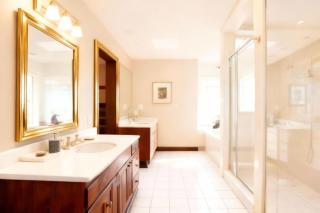 Mammoth Lakes Alpine Retreat - 9