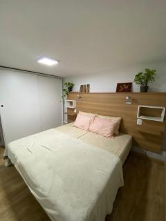 Refúgio Subterrâneo - 1