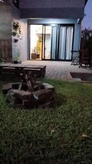 Refúgio Subterrâneo - 2