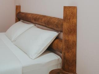 The Sandscape Fuvahmulah - 7