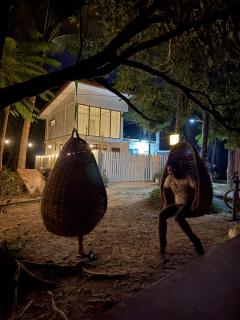 Casa-Paserongan Suites - 5