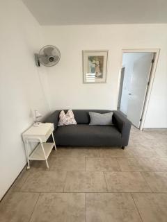 Downtown apartments - 6