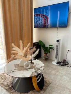 Casa-Paserongan Suites - 6