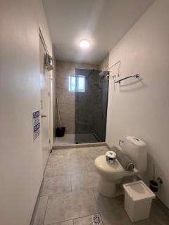 Downtown apartments - 7