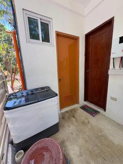 Casa-Paserongan Suites - 8