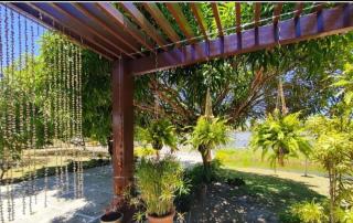 7quartos house with pool at the beach, 5 en-suites - 8