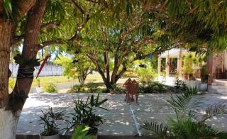 7quartos house with pool at the beach, 5 en-suites - 2