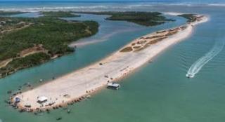 7quartos house with pool at the beach, 5 en-suites - 1