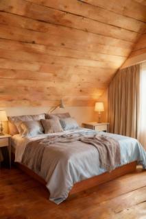 Mammoth Lakes Alpine Retreat - 7