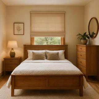 Mammoth Lakes Alpine Retreat - 3