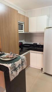 Loft Completo Compact - 2