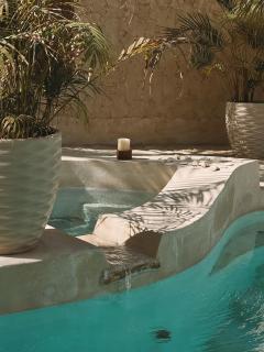 Hidden Garden House - 6