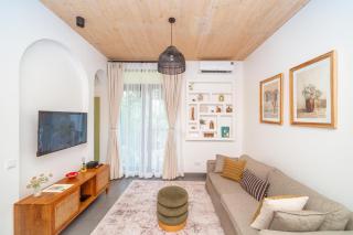 Amani Living Near Paje Beach Restaurants Pool onsite - 9