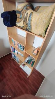 Cozy apartment just steps from Plaza de Cusco - 6