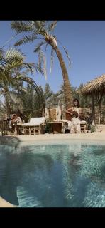 Hidden Garden House - 9