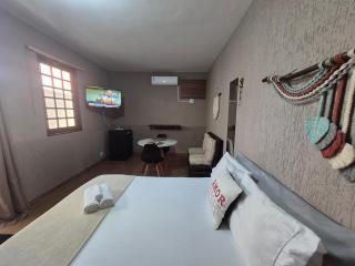 Suíte Jacarecica I - 6