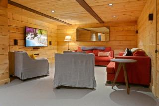 Quietside Quarterdeck Dual King Wings, Bunk Room, Fire Patio & Pet-Friendly - 7