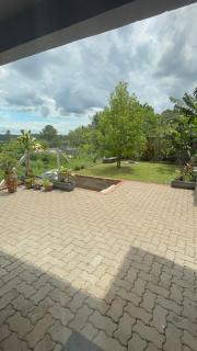 Refúgio Subterrâneo - 8