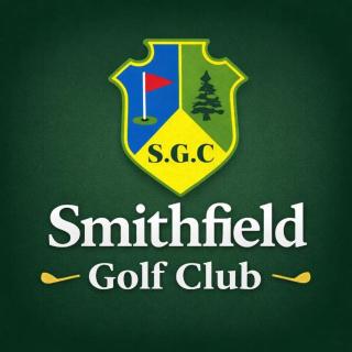 Zárate Temporarios - 2