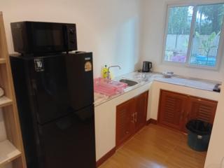 Lipa Noi Haven 1bed Studio Suite 2 - 6