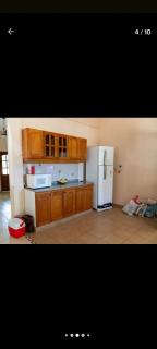 Casa de campo El Chamical - 6