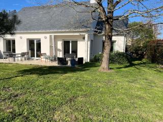 La villa Arthur - 6