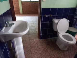 Rancho Chabelita Playa Costa Azul - 6