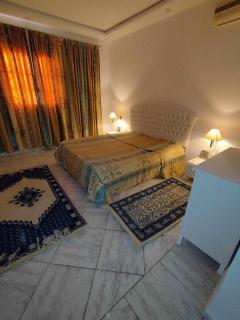 Villa Solaris Djerba - 3