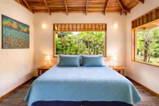 Casa Corazón - A Wave from It All - 8