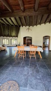 Casa compartida - Vistalba -Pileta Climatizada - 9