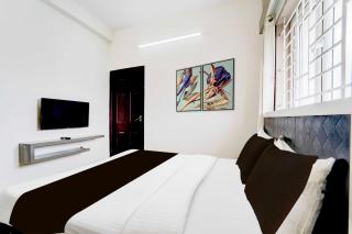 Collection O Coimbatore Post Office Ondipudur - 6