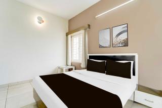 Collection O Coimbatore Post Office Ondipudur - 3