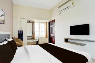 Collection O Coimbatore Post Office Ondipudur - 2